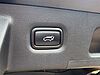 Hyundai SANTA FE 2.2 CRDi Premium SE SUV 5dr Diesel Auto 4WD Euro 6 (s/s) 7 Seat (200 ps) Black