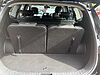 Hyundai SANTA FE 2.2 CRDi Premium SE SUV 5dr Diesel Auto 4WD Euro 6 (s/s) 7 Seat (200 ps) Black