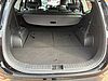 Hyundai SANTA FE 2.2 CRDi Premium SE SUV 5dr Diesel Auto 4WD Euro 6 (s/s) 7 Seat (200 ps) Black