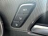 Hyundai SANTA FE 2.2 CRDi Premium SE SUV 5dr Diesel Auto 4WD Euro 6 (s/s) 7 Seat (200 ps) Black