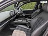 Hyundai IONIQ 6 77.4kWh First Edition Saloon 4dr Electric Auto AWD (325 ps) Blue