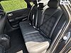 Hyundai IONIQ 6 77.4kWh First Edition Saloon 4dr Electric Auto AWD (325 ps) Blue
