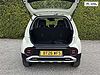 Hyundai INSTER Long Range 49kWh 02 SUV 5dr Electric Auto (115 ps) Yellow