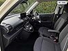 Hyundai INSTER Long Range 49kWh 02 SUV 5dr Electric Auto (115 ps) Yellow