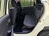 Hyundai INSTER Long Range 49kWh 02 SUV 5dr Electric Auto (115 ps) Yellow