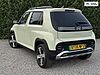 Hyundai INSTER Long Range 49kWh 02 SUV 5dr Electric Auto (115 ps) Yellow
