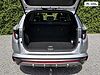 Hyundai TUCSON 1.6 h T-GDi N Line S SUV 5dr Petrol Hybrid Auto Euro 6 (s/s) (230 ps) Silver