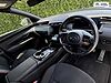 Hyundai TUCSON 1.6 h T-GDi N Line S SUV 5dr Petrol Hybrid Auto Euro 6 (s/s) (230 ps) Silver