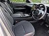 Hyundai TUCSON 1.6 h T-GDi N Line S SUV 5dr Petrol Hybrid Auto Euro 6 (s/s) (230 ps) Silver