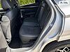 Hyundai TUCSON 1.6 h T-GDi N Line S SUV 5dr Petrol Hybrid Auto Euro 6 (s/s) (230 ps) Silver