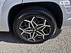 Hyundai TUCSON 1.6 h T-GDi N Line S SUV 5dr Petrol Hybrid Auto Euro 6 (s/s) (230 ps) Silver