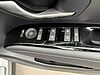 Hyundai TUCSON 1.6 T-GDi Ultimate SUV 5dr Petrol Hybrid Auto Euro 6 (s/s) (215 ps) Grey