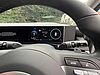 Hyundai TUCSON 1.6 T-GDi Ultimate SUV 5dr Petrol Hybrid Auto Euro 6 (s/s) (215 ps) Grey