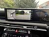 Hyundai TUCSON 1.6 T-GDi Ultimate SUV 5dr Petrol Hybrid Auto Euro 6 (s/s) (215 ps) Grey
