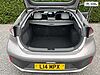 Hyundai IONIQ 1.6 h-GDi Premium Hatchback 5dr Petrol Hybrid DCT Euro 6 (s/s) (141 ps) Grey