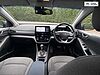 Hyundai IONIQ 1.6 h-GDi Premium Hatchback 5dr Petrol Hybrid DCT Euro 6 (s/s) (141 ps) Grey