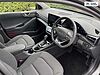 Hyundai IONIQ 1.6 h-GDi Premium Hatchback 5dr Petrol Hybrid DCT Euro 6 (s/s) (141 ps) Grey