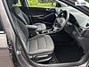 Hyundai IONIQ 1.6 h-GDi Premium Hatchback 5dr Petrol Hybrid DCT Euro 6 (s/s) (141 ps) Grey