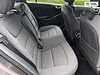 Hyundai IONIQ 1.6 h-GDi Premium Hatchback 5dr Petrol Hybrid DCT Euro 6 (s/s) (141 ps) Grey