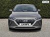 Hyundai IONIQ 1.6 h-GDi Premium Hatchback 5dr Petrol Hybrid DCT Euro 6 (s/s) (141 ps) Grey