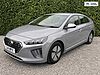Hyundai IONIQ 1.6 h-GDi Premium Hatchback 5dr Petrol Hybrid DCT Euro 6 (s/s) (141 ps) Grey
