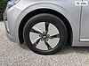 Hyundai IONIQ 1.6 h-GDi Premium Hatchback 5dr Petrol Hybrid DCT Euro 6 (s/s) (141 ps) Grey