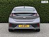 Hyundai IONIQ 1.6 h-GDi Premium Hatchback 5dr Petrol Hybrid DCT Euro 6 (s/s) (141 ps) Grey