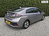 Hyundai IONIQ 1.6 h-GDi Premium Hatchback 5dr Petrol Hybrid DCT Euro 6 (s/s) (141 ps) Grey