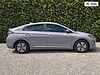 Hyundai IONIQ 1.6 h-GDi Premium Hatchback 5dr Petrol Hybrid DCT Euro 6 (s/s) (141 ps) Grey