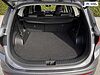 Hyundai SANTA FE 1.6 h T-GDi Premium SUV 5dr Petrol Hybrid Auto Euro 6 (s/s) (230 ps) Grey