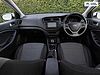 Hyundai I20 1.0 T-GDi GPF Premium SE Nav Hatchback 5dr Petrol Manual Euro 6 (s/s) (120 ps) White