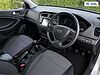 Hyundai I20 1.0 T-GDi GPF Premium SE Nav Hatchback 5dr Petrol Manual Euro 6 (s/s) (120 ps) White