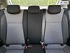 Hyundai I20 1.0 T-GDi GPF Premium SE Nav Hatchback 5dr Petrol Manual Euro 6 (s/s) (120 ps) White