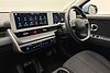 Hyundai IONIQ 5 58kWh SE Connect Hatchback 5dr Electric Auto (170 ps) Blue