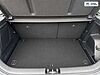 Hyundai I20 1.0 T-GDi MHEV SE Connect Hatchback 5dr Petrol Hybrid Manual Euro 6 (s/s) (100 p Green