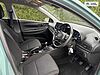 Hyundai I20 1.0 T-GDi MHEV SE Connect Hatchback 5dr Petrol Hybrid Manual Euro 6 (s/s) (100 p Green