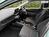 Hyundai I20 1.0 T-GDi MHEV SE Connect Hatchback 5dr Petrol Hybrid Manual Euro 6 (s/s) (100 p Green