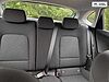 Hyundai I20 1.0 T-GDi MHEV SE Connect Hatchback 5dr Petrol Hybrid Manual Euro 6 (s/s) (100 p Green