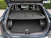 Hyundai KONA 1.6 h-GDi N Line SUV 5dr Petrol Hybrid DCT Euro 6 (s/s) (138 ps) Blue